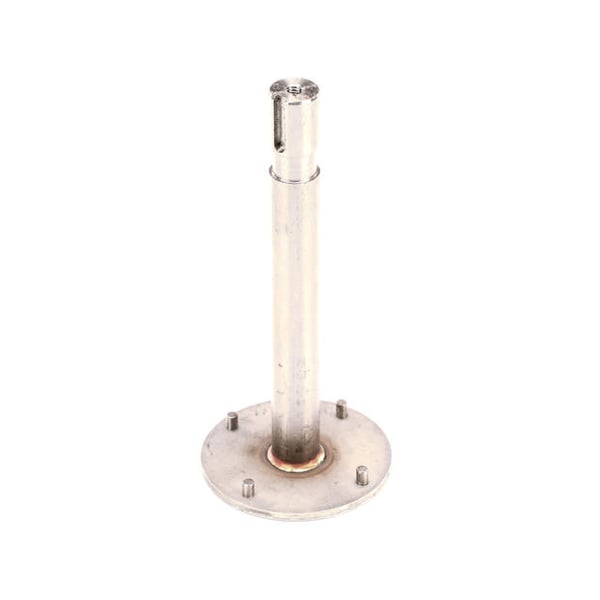 Shaft, Rotator Weldment-Upper